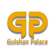 Gulshan Palace Hotel – A Premier Destination for Comfort, Luxury, and Unforgettable Experiences